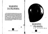 book Margens da filosofia