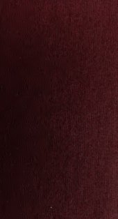 book Proconsul in Politics; A study of Lord Milner in Opposition and in Power