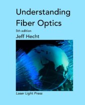 book Understanding Fiber Optics