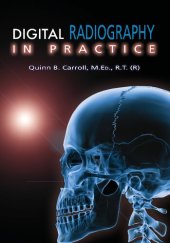 book Digital Radiography in Practice