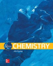 book Chemistry