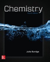 book Chemistry