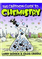 book The Cartoon Guide to Chemistry