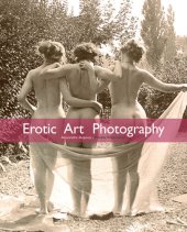 book Erotic Art Photography