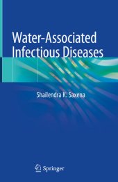 book Water-Associated Infectious Diseases