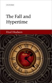 book The Fall and Hypertime