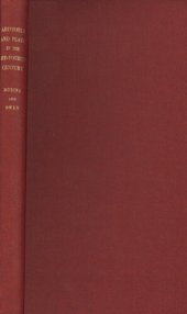 book Aristotle and Plato in the mid-fourth century. Papers of the symposium Aristotelicum held at Oxford in Aug. 1957