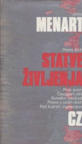 book Statve življenja