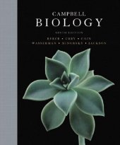 book Campbell biology