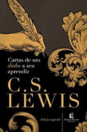 book Cartas de um diabo a seu aprendiz (Clássicos C. S. Lewis)