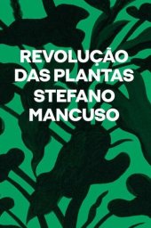 book Revolução das plantas