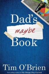 book Dad's Maybe Book