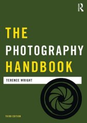 book The Photography Handbook