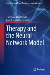 book Therapy and the Neural Network Model