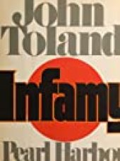 book Infamy: Pearl Harbor and its Aftermath