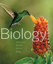 book Biology