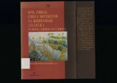 book Sons, Formas, Cores e Movimentos na Modernidade Atlântica: Europa, Américas e África