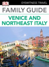 book Family Guide Italy