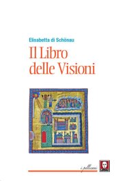 book Il libro delle visioni