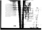 book Burocracia e Sociedade no Brasil Colonial. O Tribunal Superior da Bahia e seus desembargadores, 1609-1751