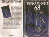 book Pensamento 68: ensaio sobre o anti-humanismo contemporâneo