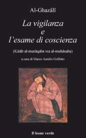 book La vigilanza e l'esame di coscienza