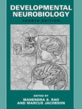 book Developmental Neurobiology