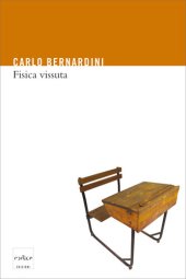 book Fisica vissuta