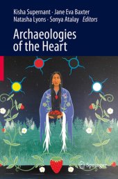 book Archaeologies of the Heart