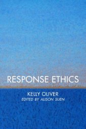 book Response Ethics