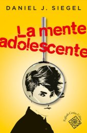 book La mente adolescente