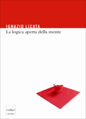 book La logica aperta della mente