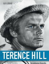 book Terence Hill