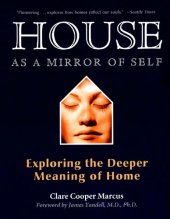 book House as a Mirror of Self: Exploring the Deeper Meaning of Home