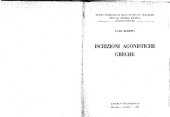 book Iscrizioni agonistiche greche