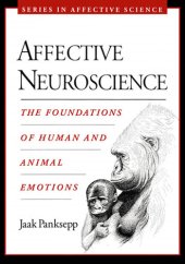 book Affective Neuroscience