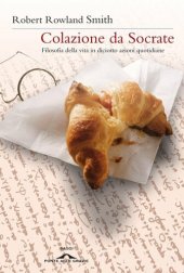 book Colazione da Socrate