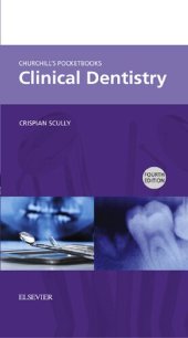 book Clinical Dentistry