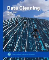 book Data Cleaning