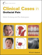 book Clinical Cases in Orofacial Pain