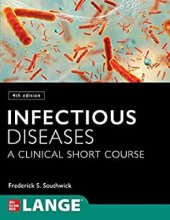 book Infectious Diseases: A Clinical Short Course