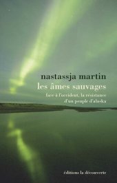 book Les âmes sauvages (French Edition)