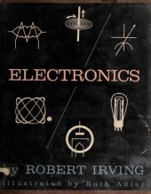 book Electronics