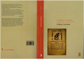 book Ladinos e crioulos: estudos sobre o negro no Brasil