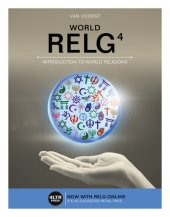 book RELG:: WORLD