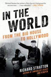 book In the World: From the Big House to Hollywood