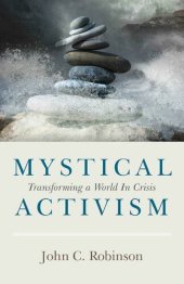 book Mystical Activism