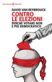 book Contro le elezioni