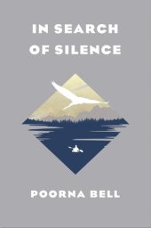 book In Search of Silence