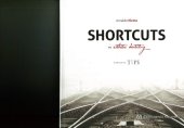 book Shortcuts in Esthetic Dentistry